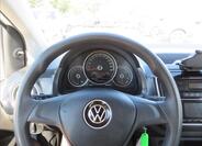 Volkswagen up! 16