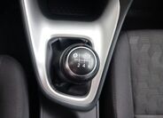 Toyota Yaris 23