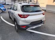 KIA Stonic 5