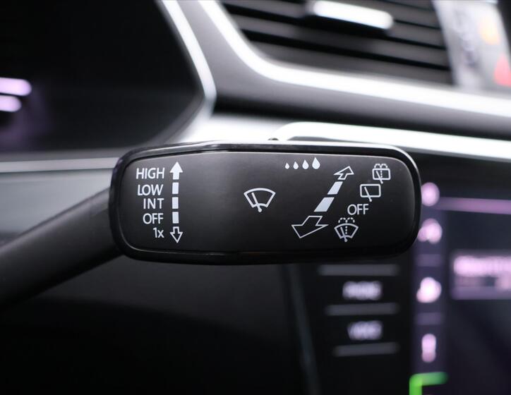 Škoda Superb 17
