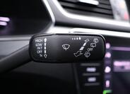 Škoda Superb 17