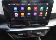 Cupra Formentor 35