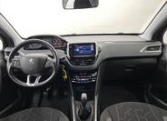 Peugeot 2008 9
