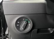 Škoda Karoq 13