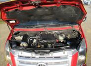 Volkswagen Crafter 22