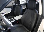 Dongfeng Box 10