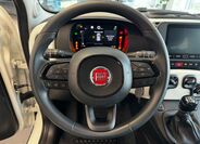 Fiat Panda 14