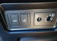 Land Rover Range Rover Evoque 26