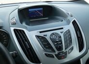 Ford C-MAX 33