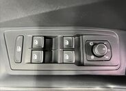 Volkswagen T-Roc 26