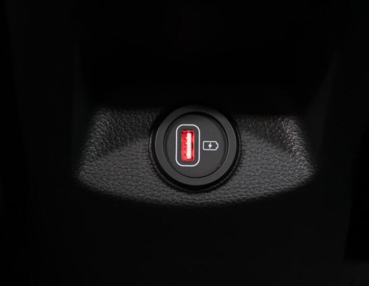 KIA Stonic 33