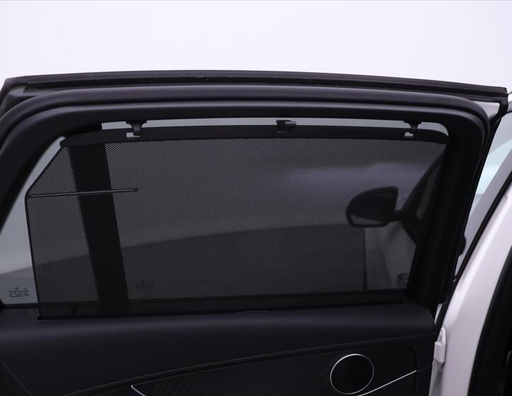 Mercedes-Benz GLC 37
