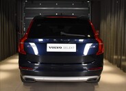 Volvo XC90 5