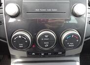 Mazda 5 33