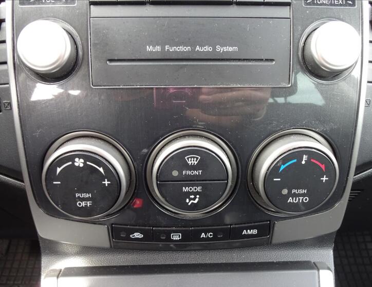 Mazda 5 33