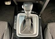 KIA XCeed 21