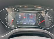 Ford S-MAX 9