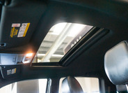 Toyota Tacoma 27