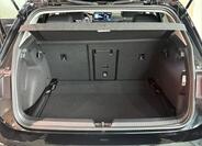 Volkswagen Golf 20