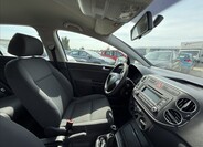 Volkswagen Golf Plus 28