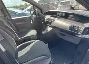 Citroën C8 22