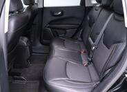Jeep Compass 15