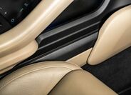 Porsche Taycan 22