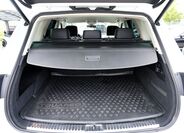Volkswagen Touareg 13