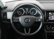 Škoda Kodiaq 16