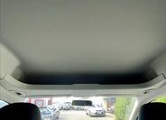 Volkswagen Caddy 39