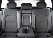 Volkswagen Passat 26