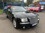 Chrysler 300C 2