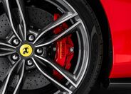Ferrari Roma 14