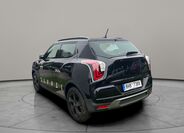 SsangYong Tivoli 3