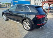 Audi Q5 5