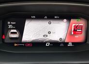 Cupra Formentor 16