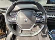 Peugeot 5008 22