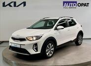 KIA Stonic 1