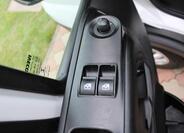 Iveco Daily 11