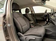 Hyundai i30 14