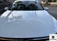 Volkswagen Passat 59
