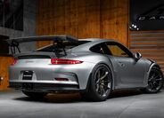 Porsche 911 44