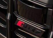 Audi SQ7 10