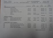 Opel Corsa 37