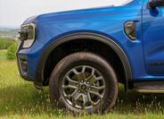 Ford Ranger 35