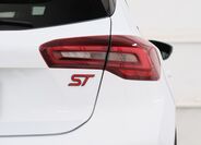 Ford Focus 9