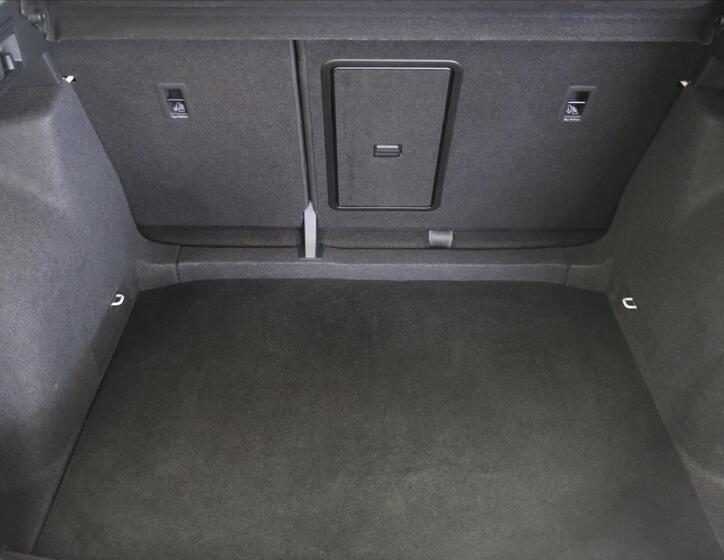 Seat Ateca 8