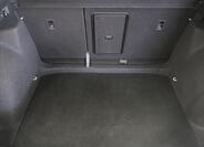 Seat Ateca 8