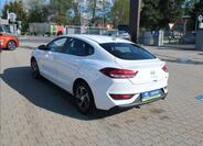 Hyundai i30 5