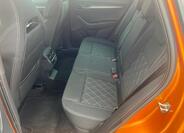 Škoda Karoq 16